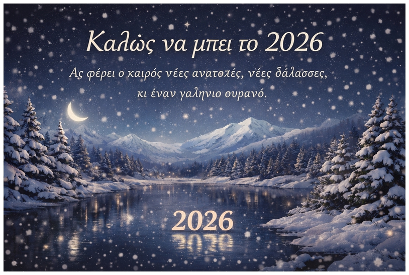3o Gel Veroias Eyxes Neo Etos 2026