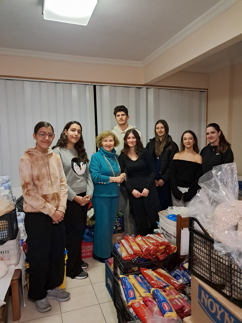 3o Gel Veroias Filoptwxos 06 12 2025 k1