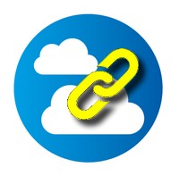 Cloud link