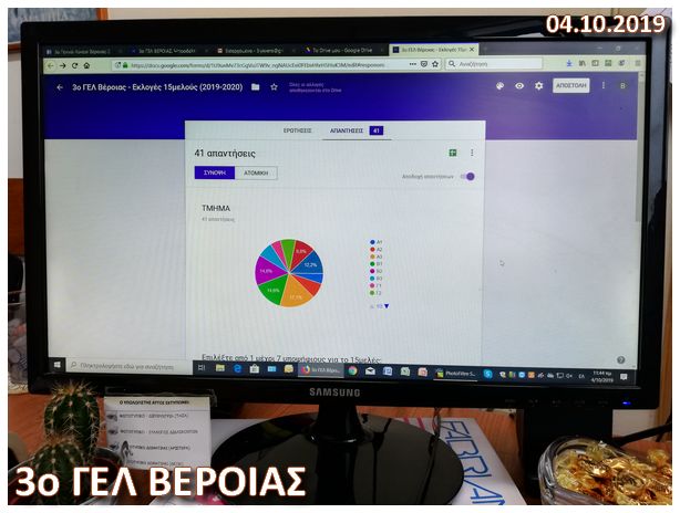 Ekloges 15meles 3o Gel Veroias 04 10 2019 kadro6