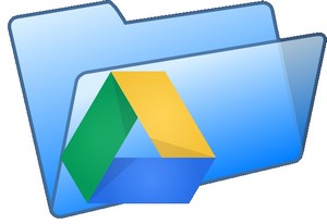 Google Drive