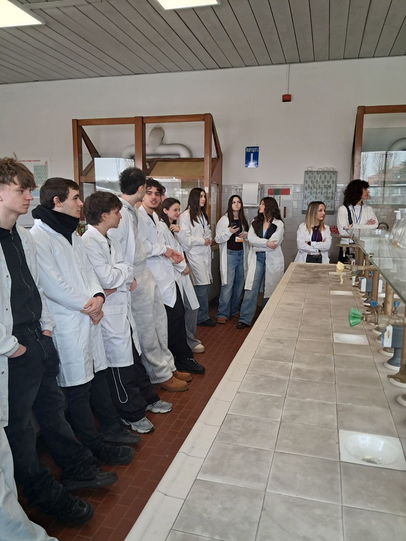 Milano March 2026 k2