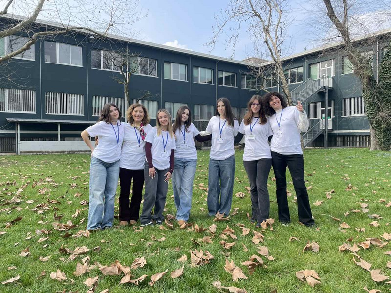 Milano March 2026 k4