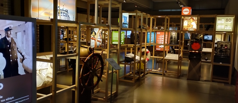 Noesis 13 2 2026 3o Gel Veroias k1