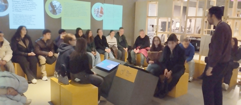 Noesis 13 2 2026 3o Gel Veroias k2