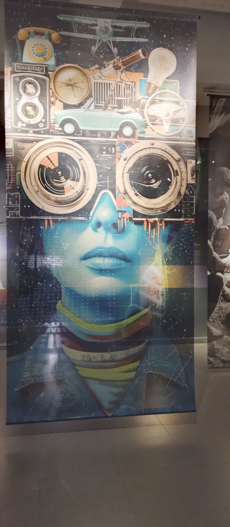 Noesis 13 2 2026 3o Gel Veroias k4