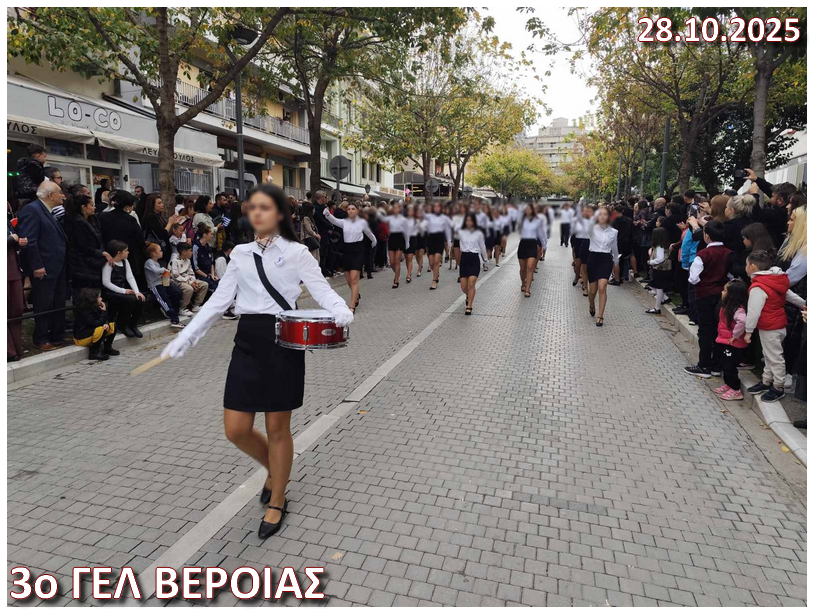 Parelash 28 10 2025 k2