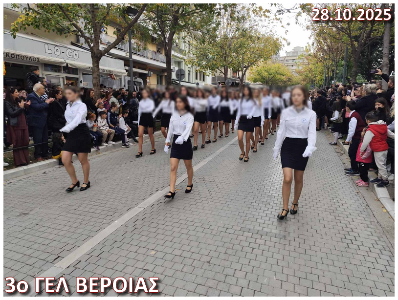 Parelash 28 10 2025 k3