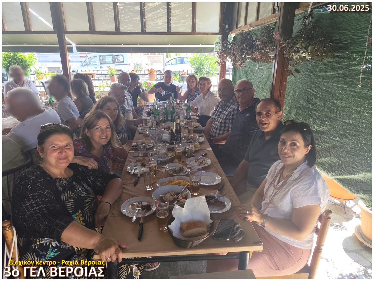 Raxia 30 06 2025 k1a