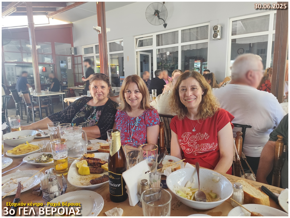 Raxia 30 06 2025 k2a