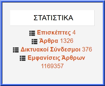 Stats 2025 2000000 Views