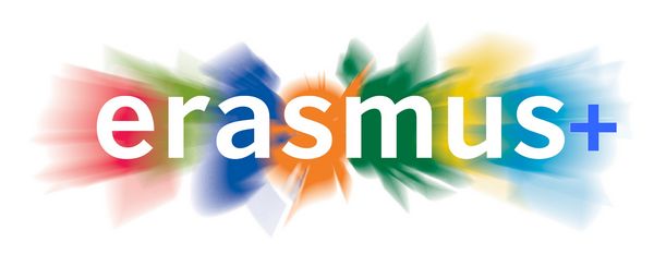 erasmus