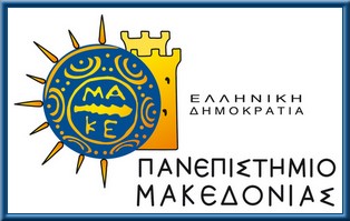 pamak logo