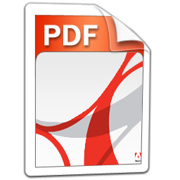 pdf icon